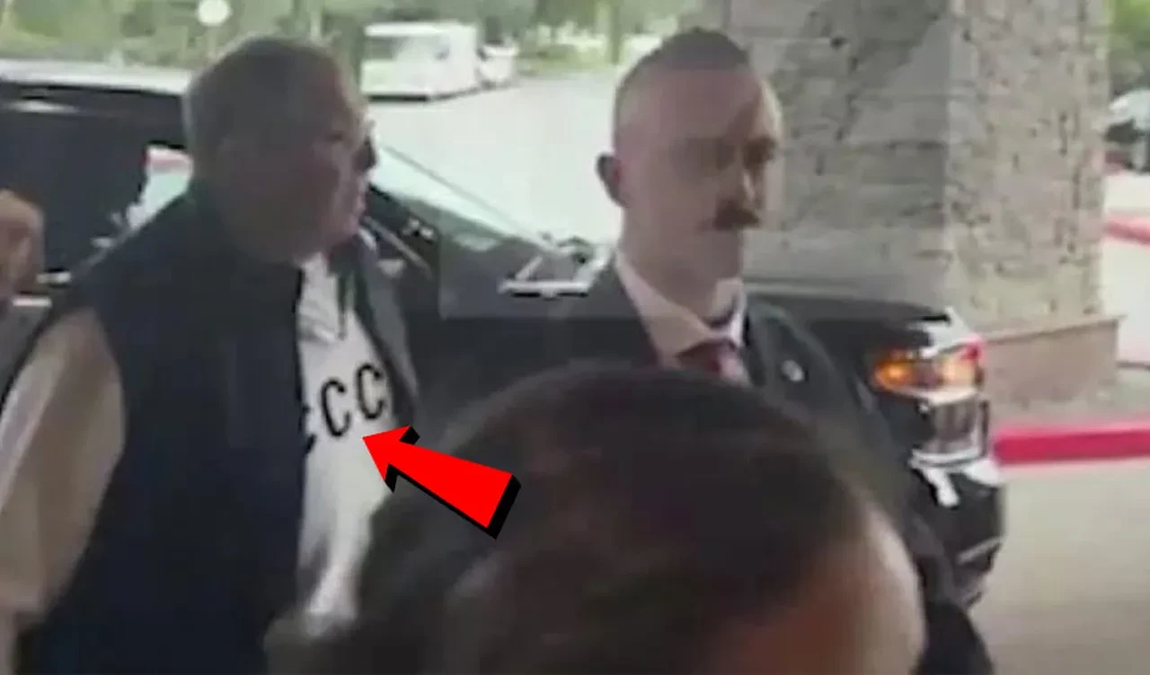 Alaska'da tarihi zirve! Trump - Putin görüşmesi sonrası kritik açıklama