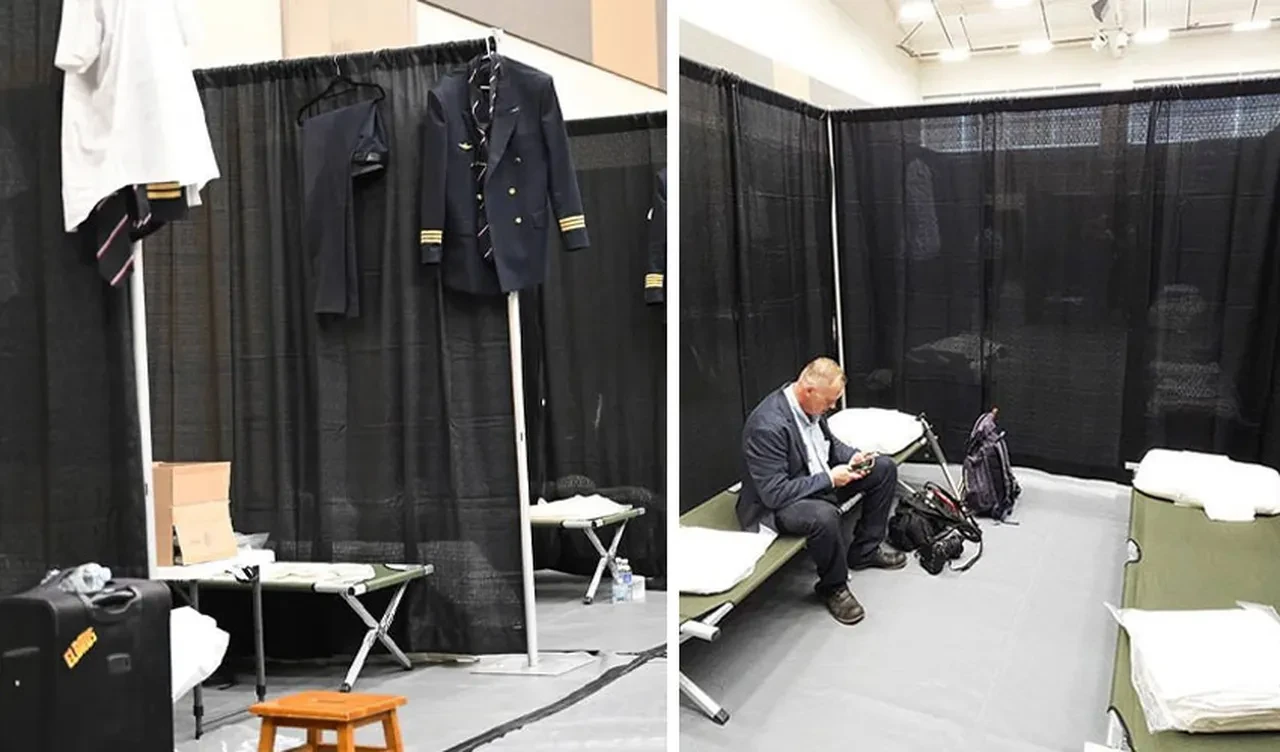 Alaska'da tarihi zirve! Trump - Putin görüşmesi sonrası kritik açıklama