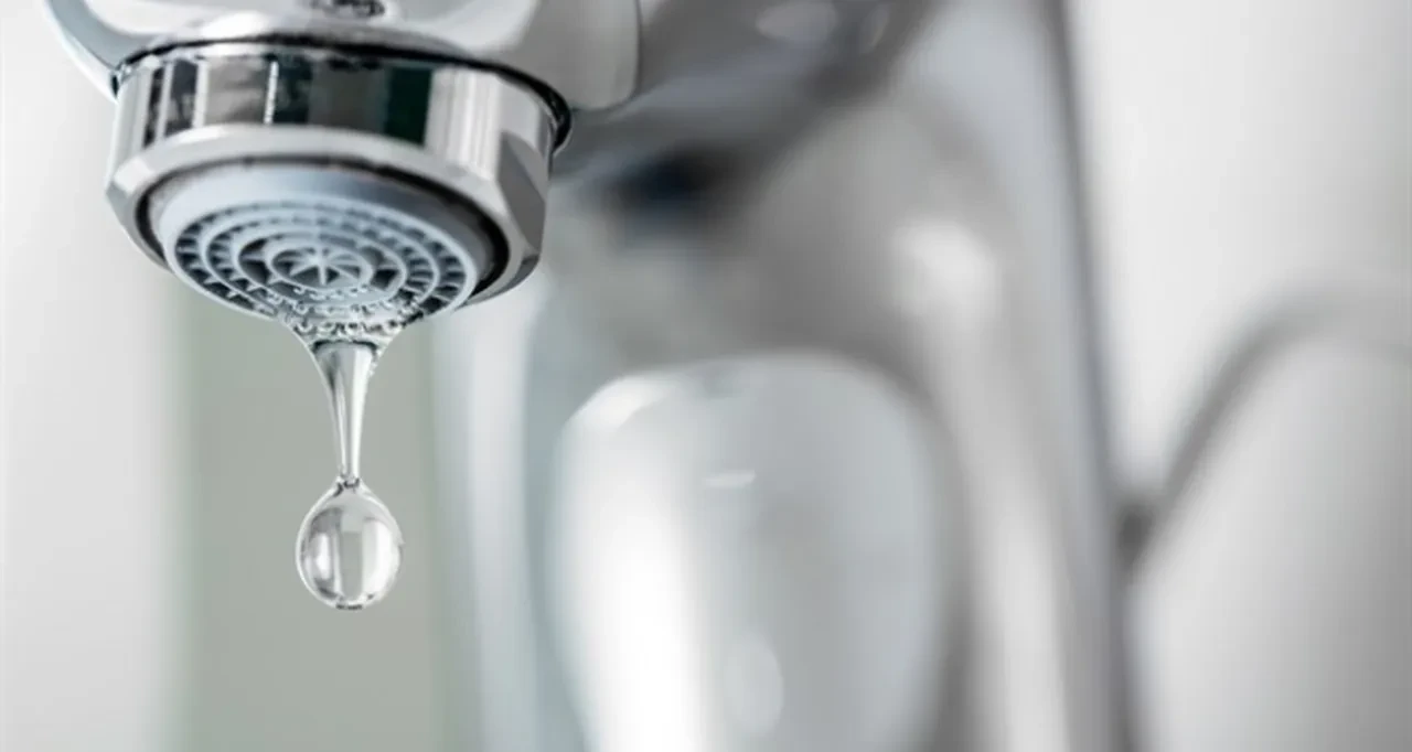 Küçükçekmece su kesintisi ne zaman bitecek? İSKİ 15 Ağustos su kesintilerini açıkladı