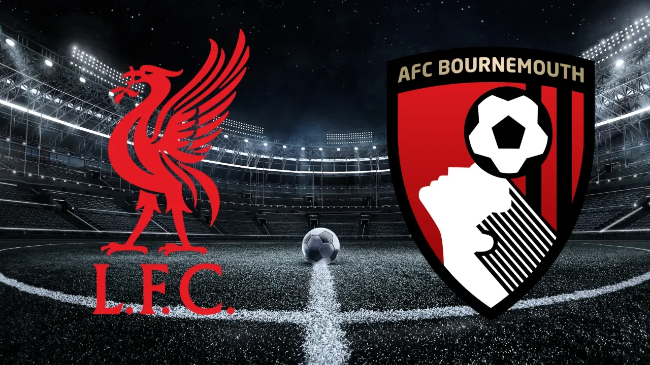Liverpool Bournemouth maçı hangi kanalda, nerede izlenir? Premier Lig'de yeni sezon başlıyor