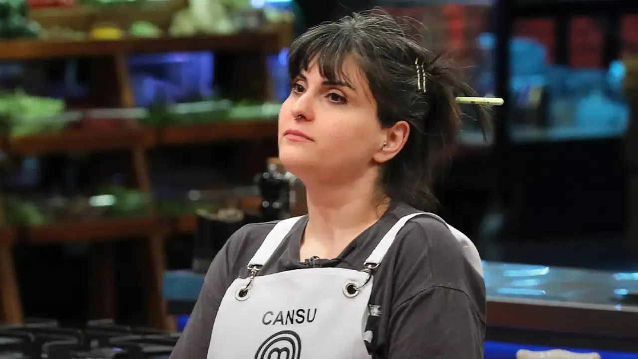 MasterChef dokunulmazlık oyununu hangi takım kazandı?