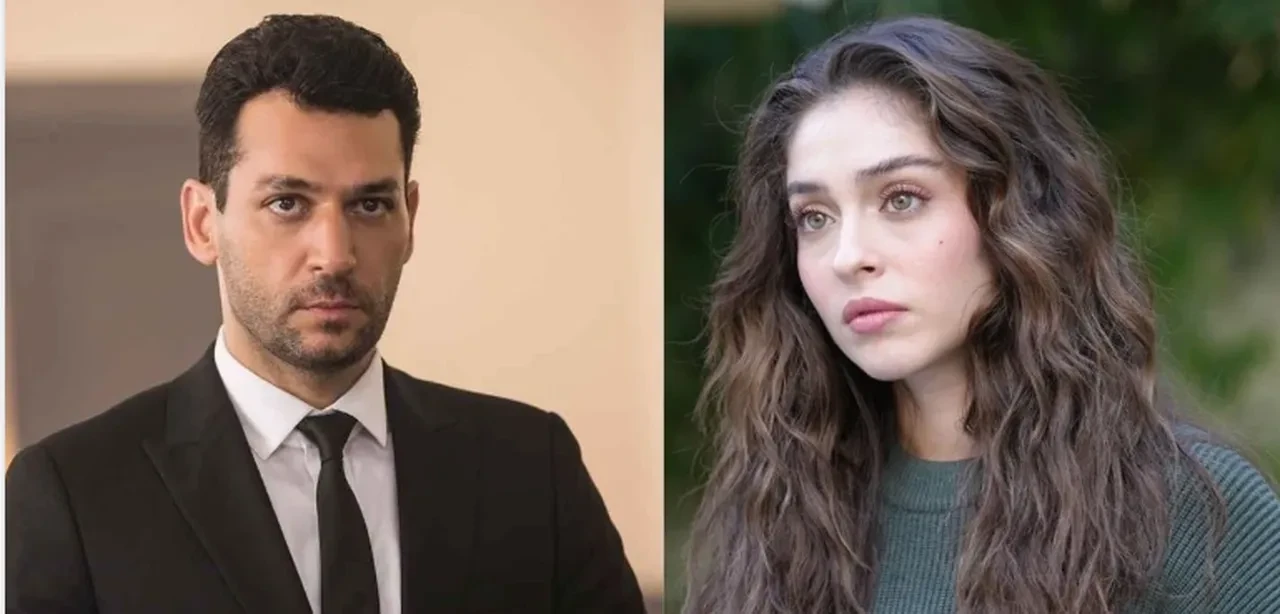 Murat Yıldırım hakkında iddia sosyal medyayı salladı! Rol arkadaşlarını işten mi çıkardı? 