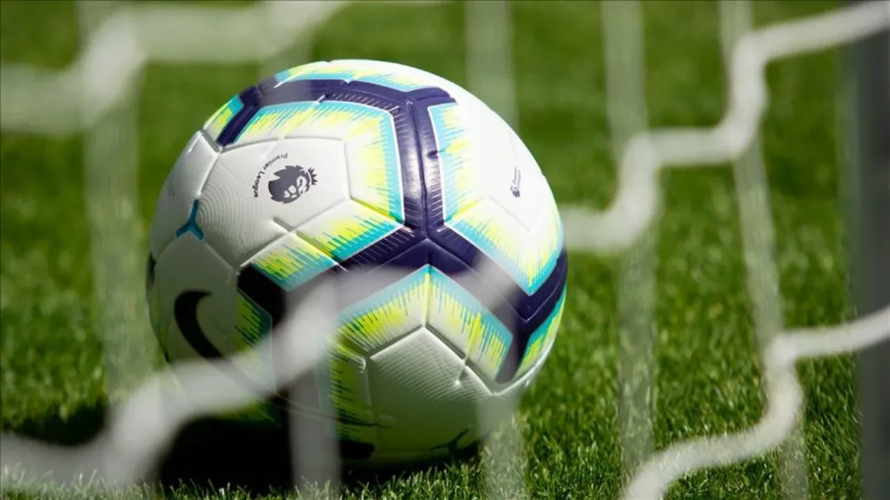 Premier Lig maçları hangi kanalda? 2025-2026 sezonu bu akşam başlıyor