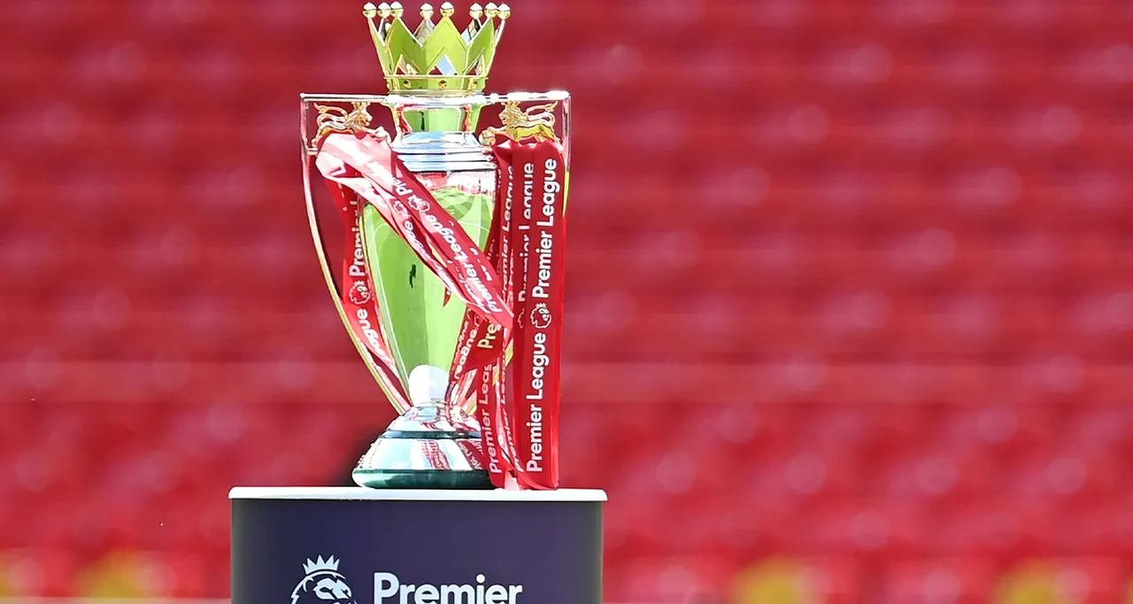 Premier Lig hangi kanalda?