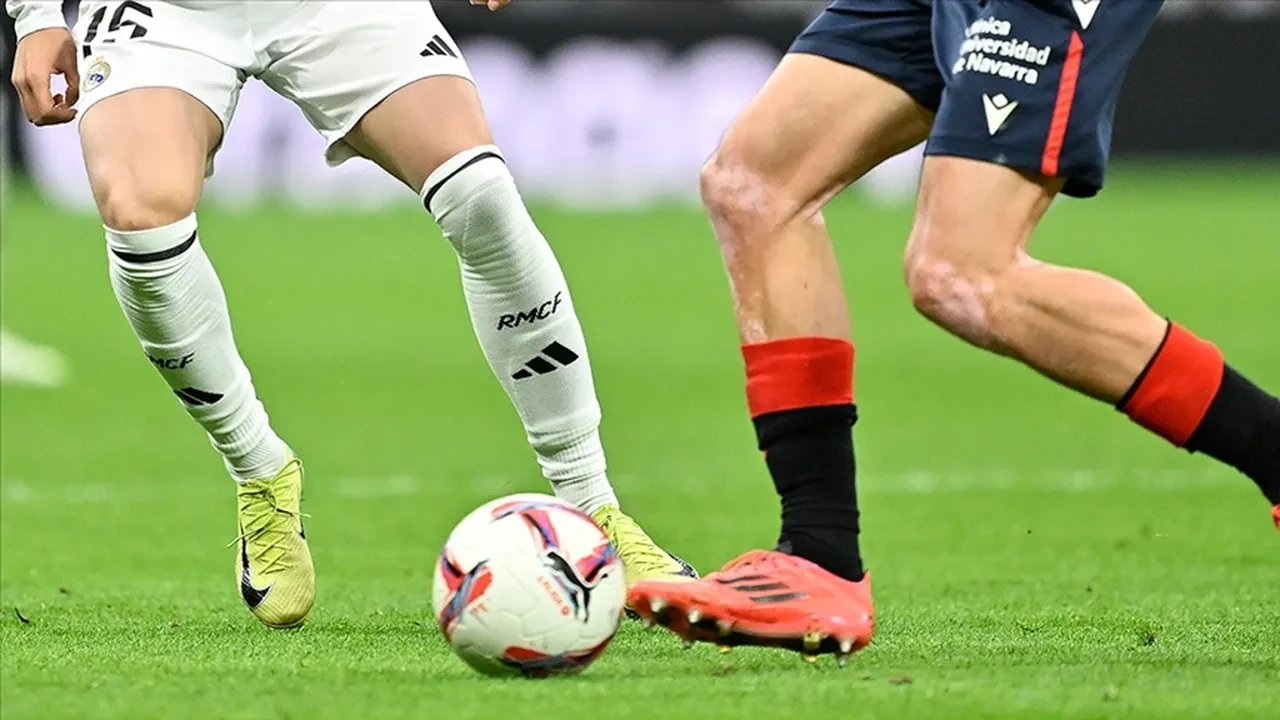 Premier Lig maçları nereden izlenir?