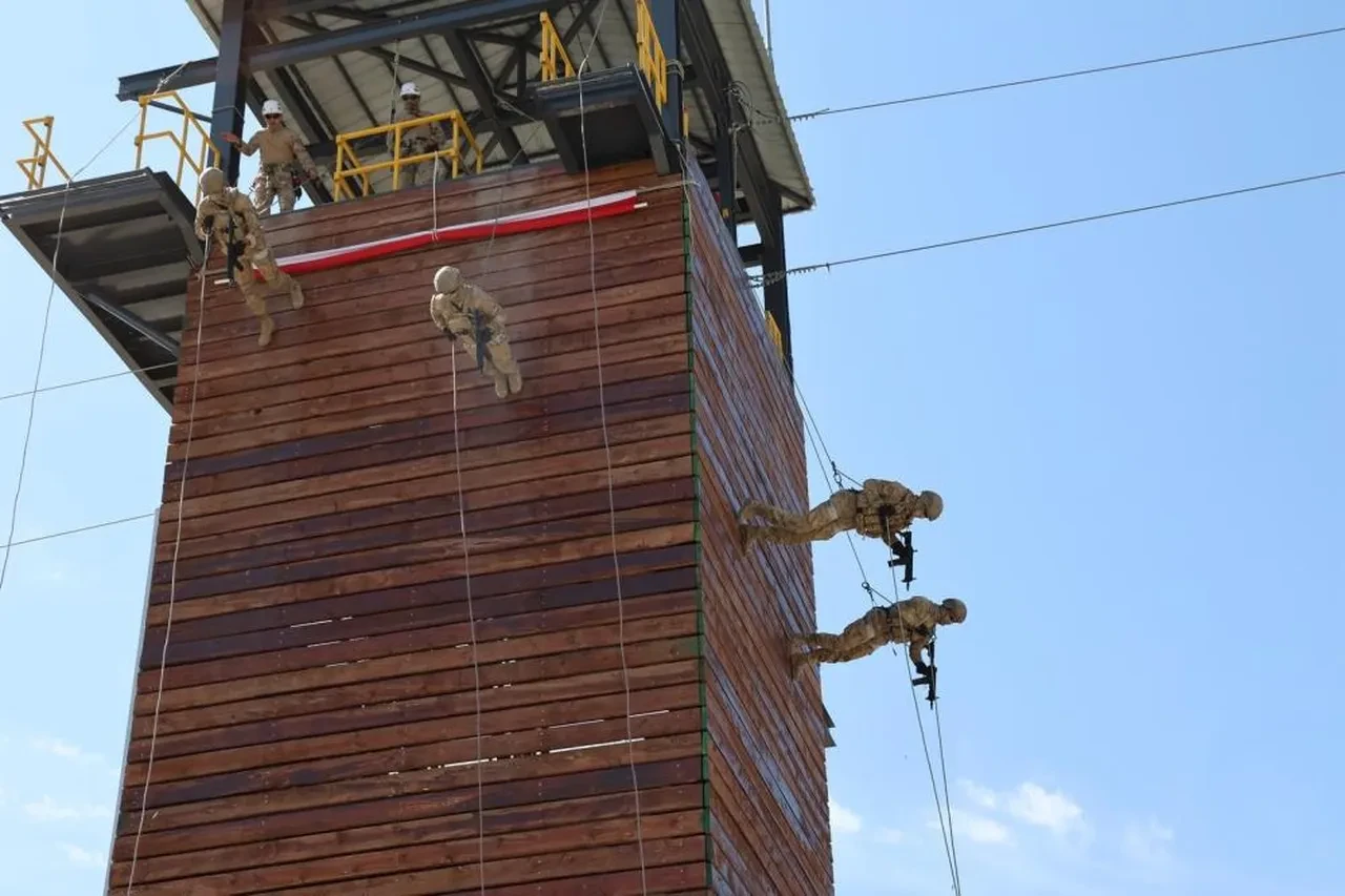 Safranbolu'daki törende dualarla mezun oldular: 1619 uzman erbaş göreve hazır!