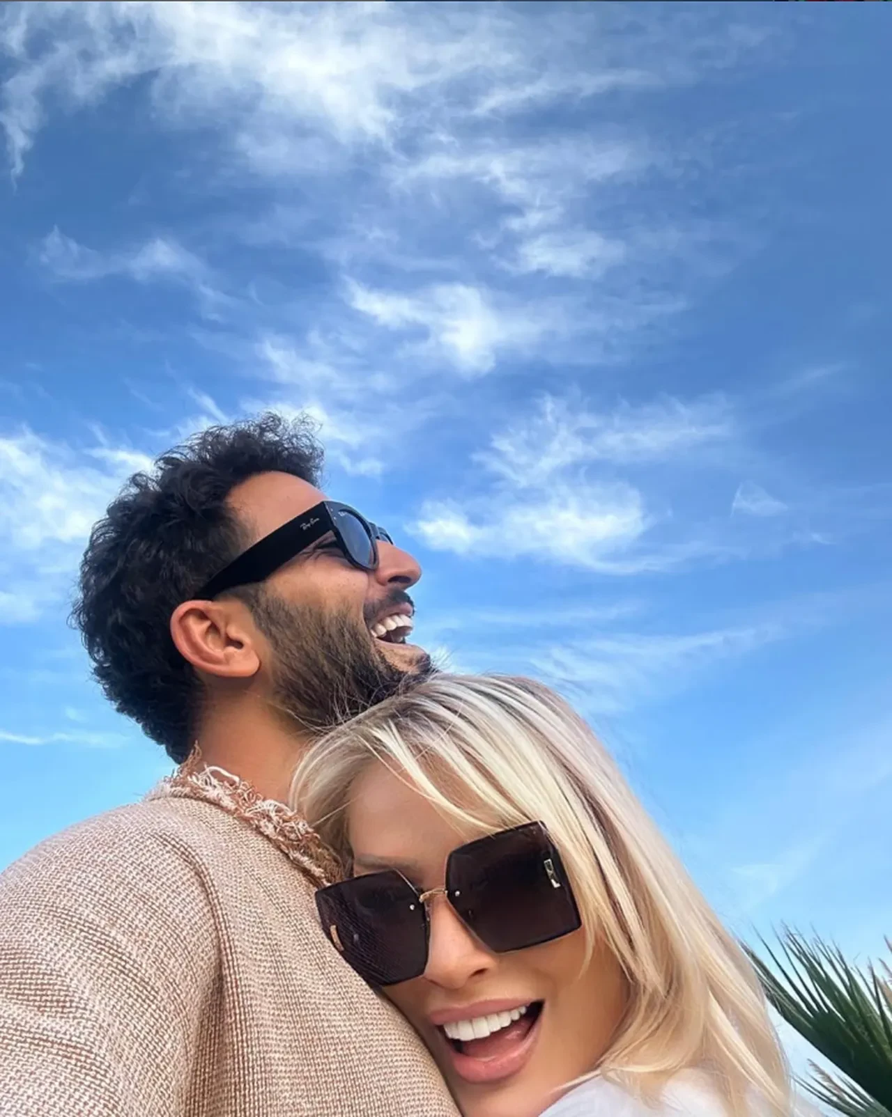 Seda Sayan estetik bağımlısı iddialarına cevap verdi! İlk kez bu kadar sert çıktı