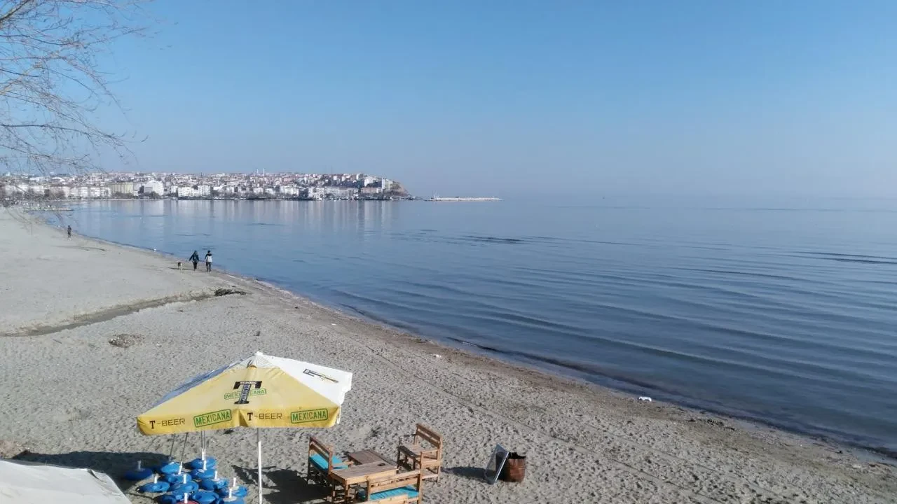 Silivri’de denize girmek yasak mı? Ne zamana kadar yasak?