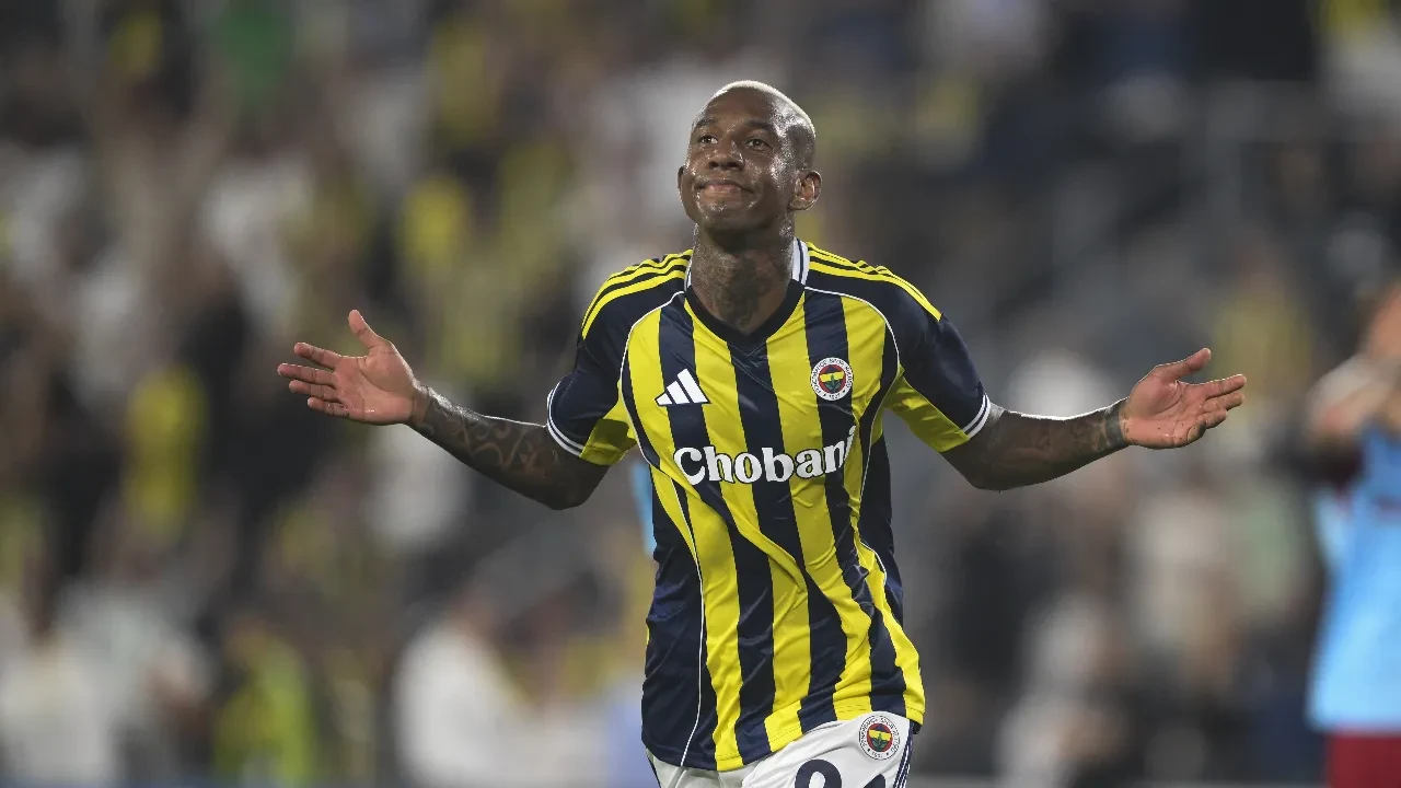 /futbol/taliscaya-ciddi-talip-sozlesmesi-seneye-sona-erecek-3241769