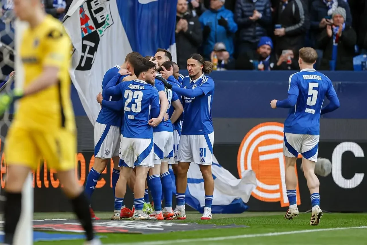 Taylan Bulut hangi takımlarda oynadı, istatistikleri! Beşiktaş'ın yeni transferi