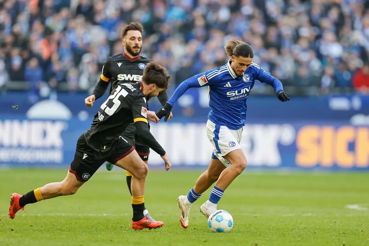 Taylan Bulut hangi takımlarda oynadı, istatistikleri! Beşiktaş'ın yeni transferi