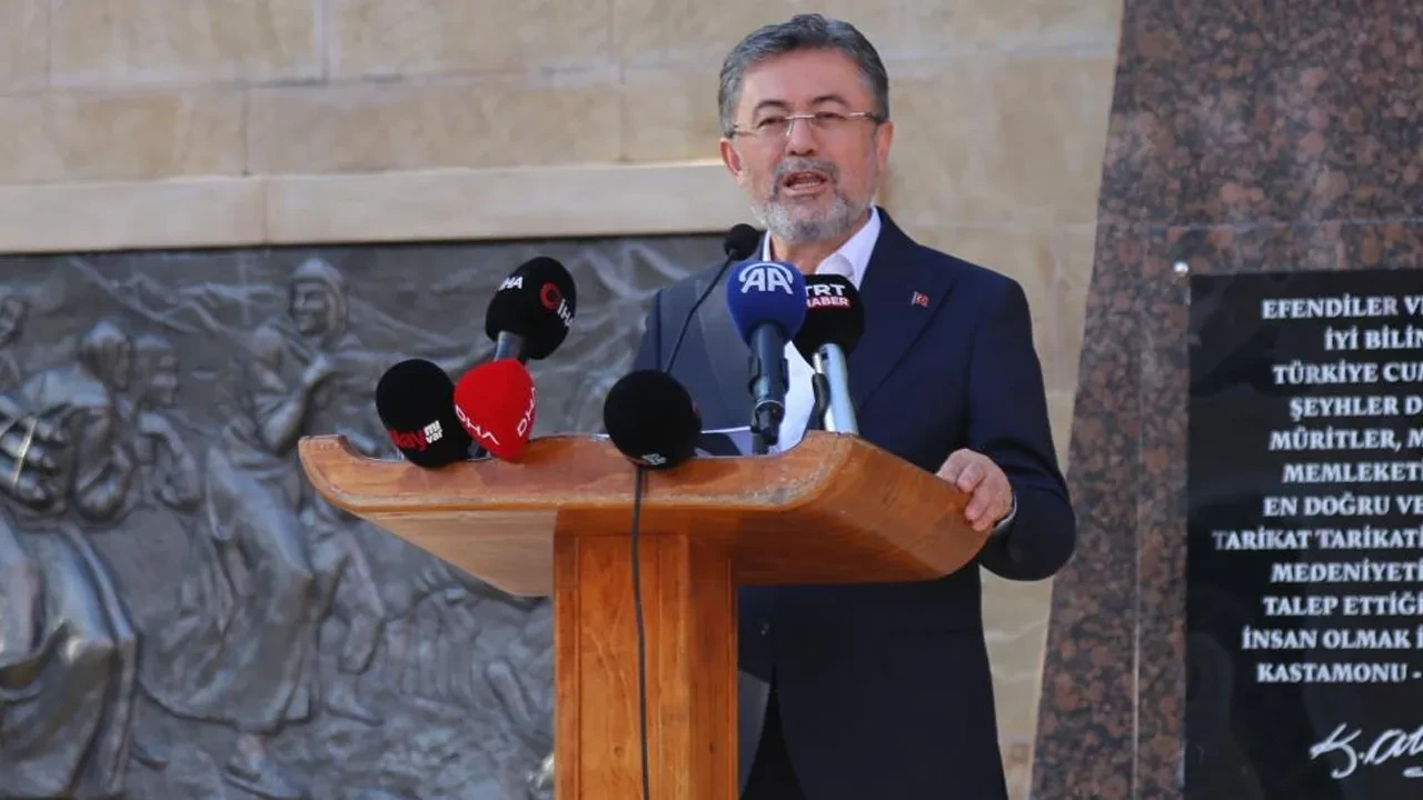 Türkiye