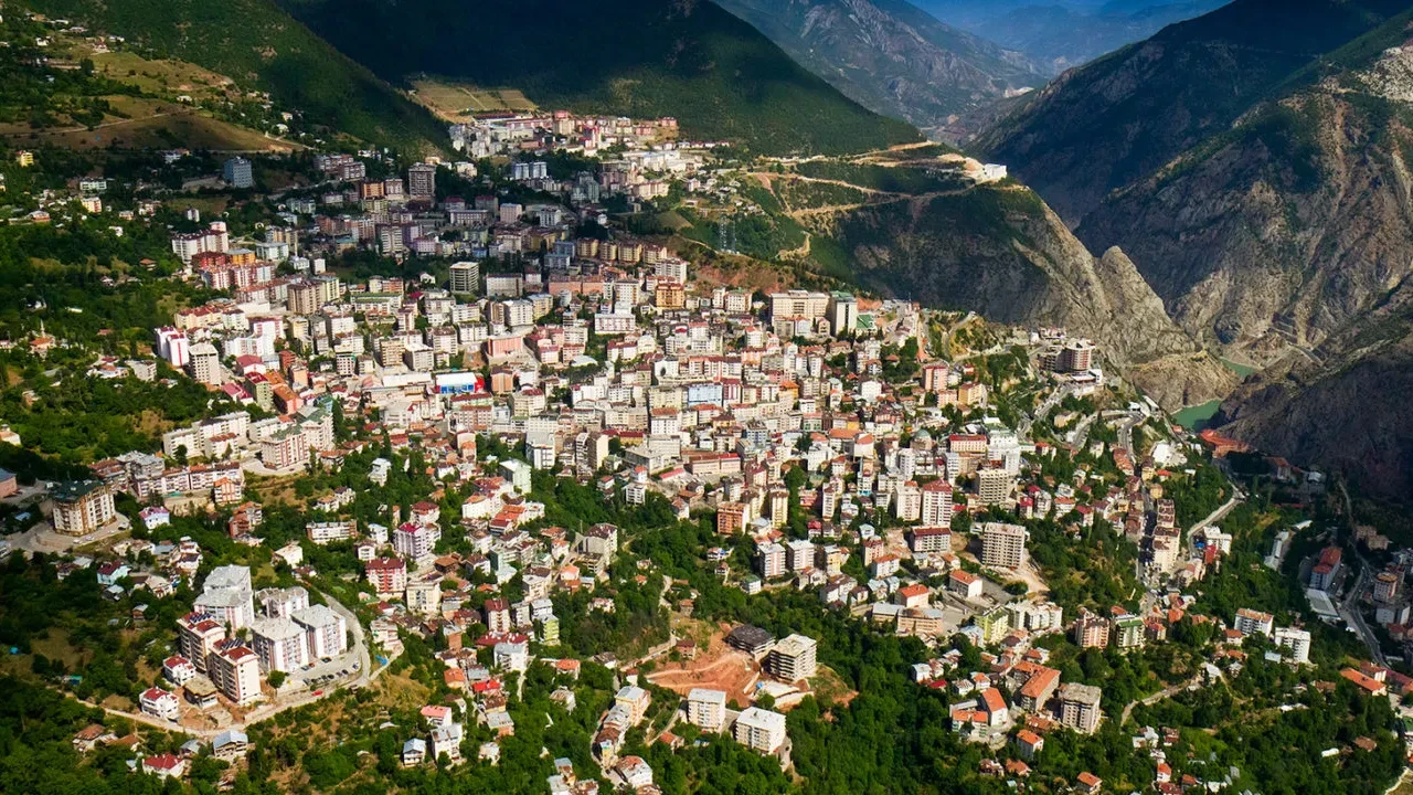 Türkiye'nin ilk sigarasız şehri belli oldu! Tamamen yasaklanacak 