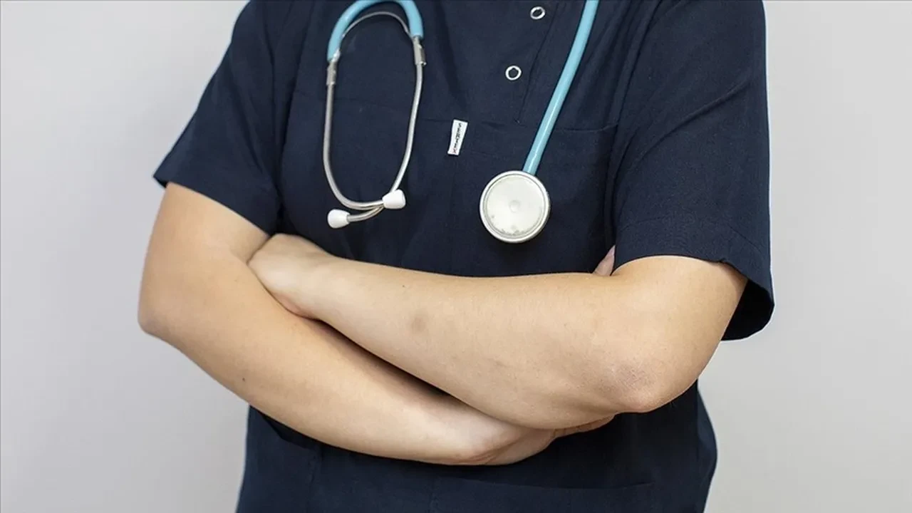 TUS ne zaman, saat kaçta 2025? TUS kaçta başlıyor, kaçta bitiyor?
