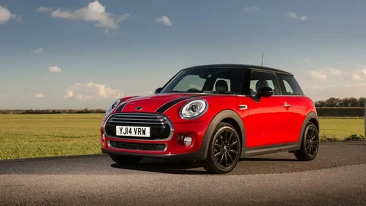 Ustanın yeni dostları: Servis yollarını aşındıran ve en çok arıza yapan otomobil modelleri ortaya çıktı