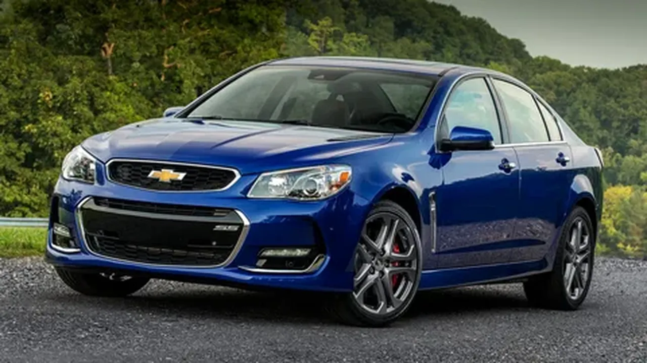 Ustanın yeni dostları: Servis yollarını aşındıran ve en çok arıza yapan otomobil modelleri ortaya çıktı