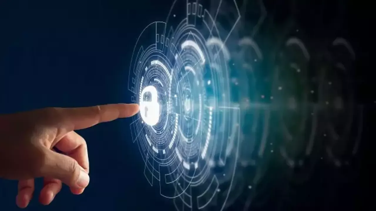 Yapay zeka hangi meslekleri tehlikeye soktu? Uzman isimden önemli uyarılar