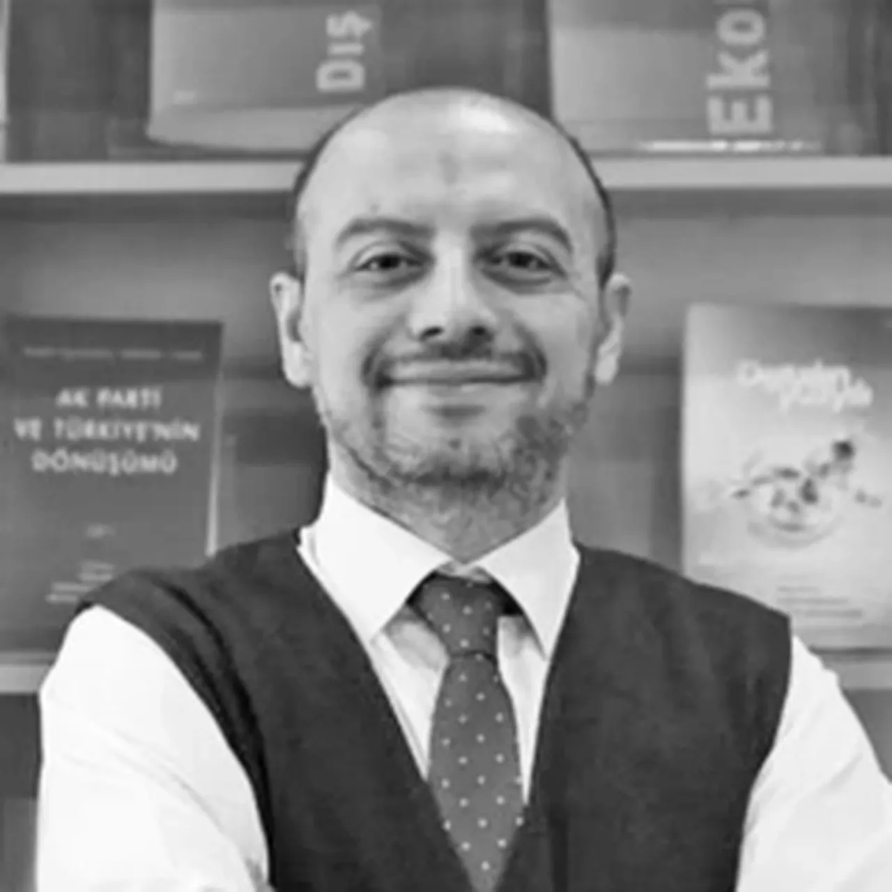 Yapay zeka hangi meslekleri tehlikeye soktu? Uzman isimden önemli uyarılar