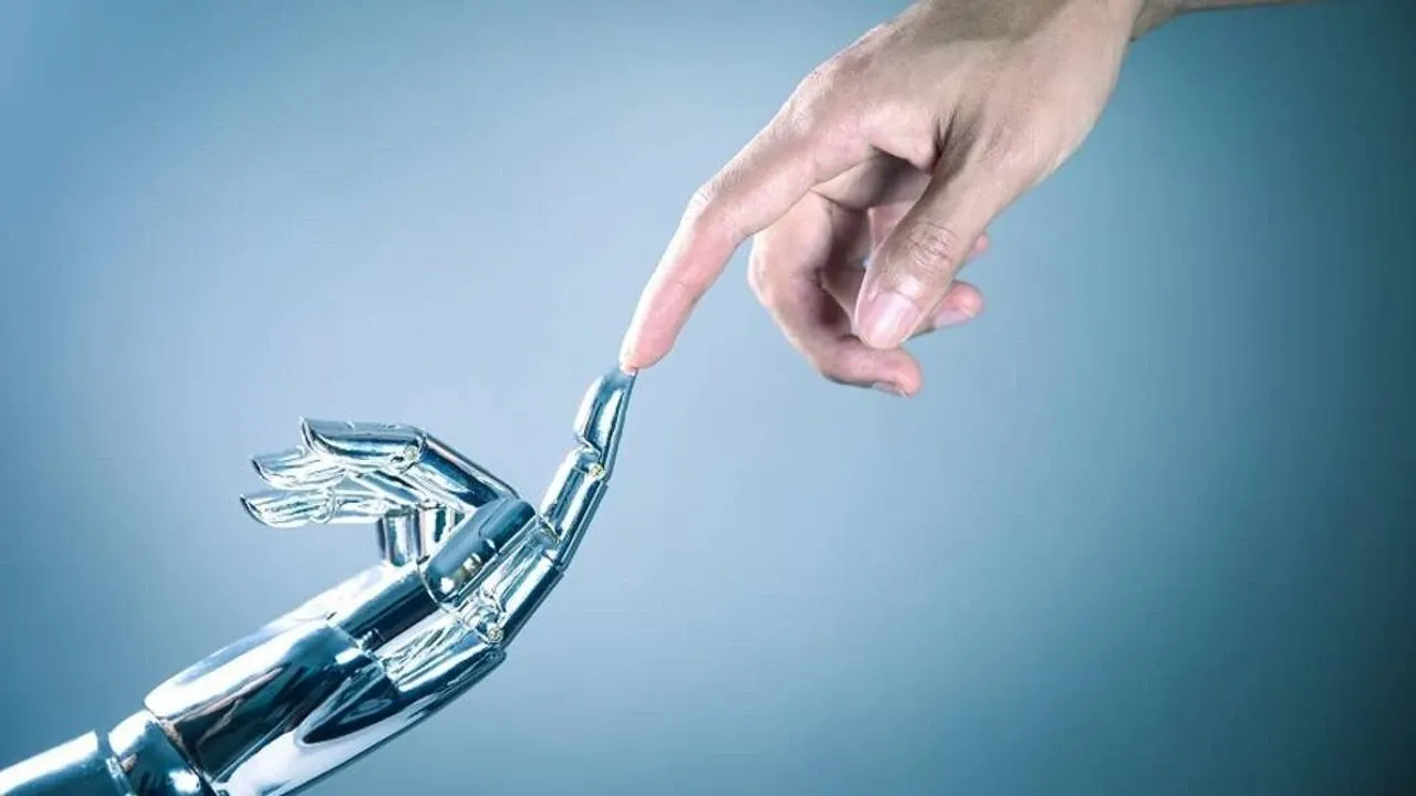 Yapay zeka hangi meslekleri tehlikeye soktu? Uzman isimden önemli uyarılar