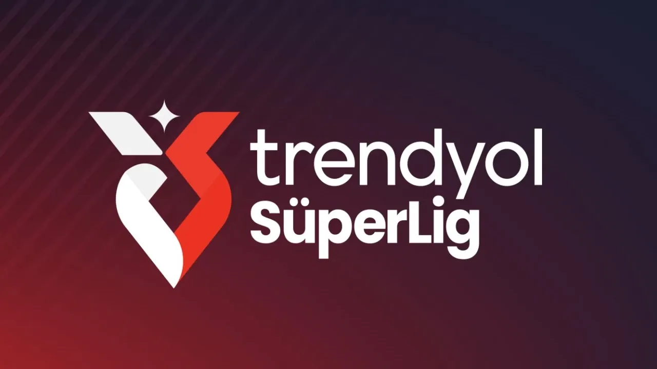 Yapay zekaya göre bu sezon Süper Lig şampiyonu olacak takım belli oldu! Puan tablosunda sürpriz “transfer” detayı