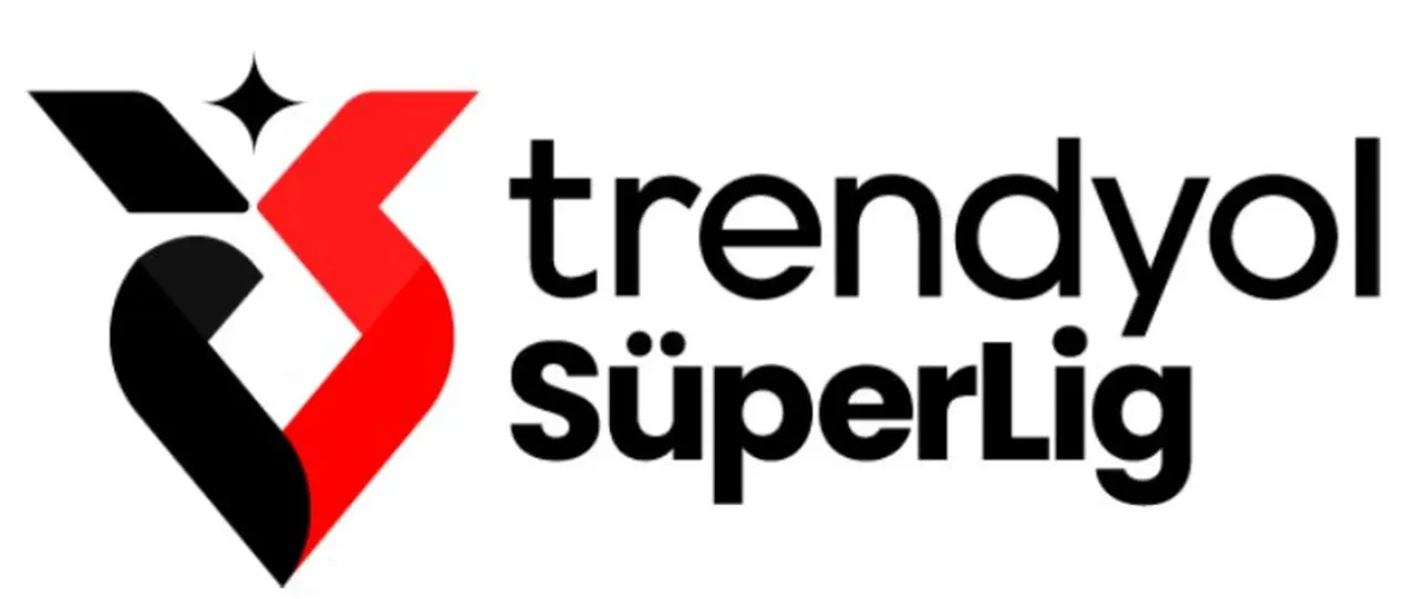 Yapay zekaya göre bu sezon Süper Lig şampiyonu olacak takım belli oldu! Puan tablosunda sürpriz “transfer” detayı