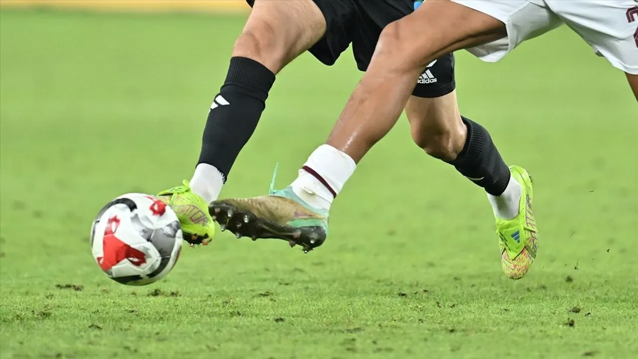 Yapay zekaya göre bu sezon Süper Lig şampiyonu olacak takım belli oldu! Puan tablosunda sürpriz “transfer” detayı