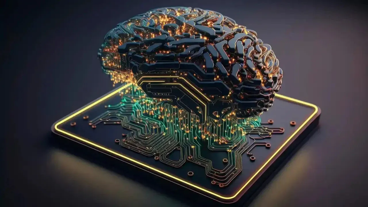 Yapay zekaya göre bu sezon Süper Lig şampiyonu olacak takım belli oldu! Puan tablosunda sürpriz “transfer” detayı