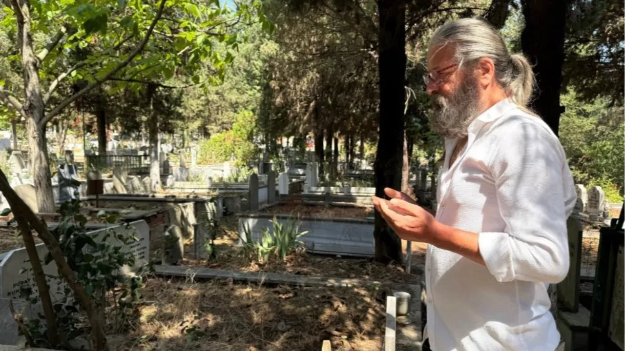 26 yıldır dinmeyen acı! 'Acaba ölenler mi kurtuldu?'