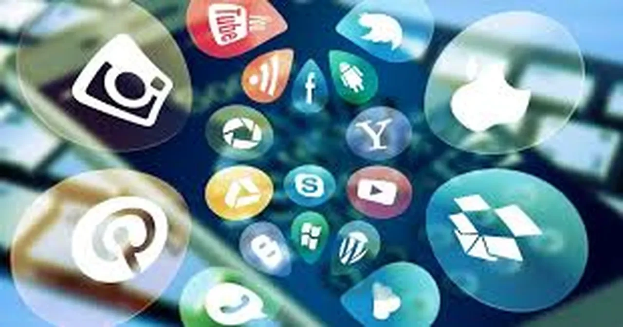 Başkasının adıyla hesap açtı, başını yaktı! Yargıtay'dan emsal niteliğinde karar