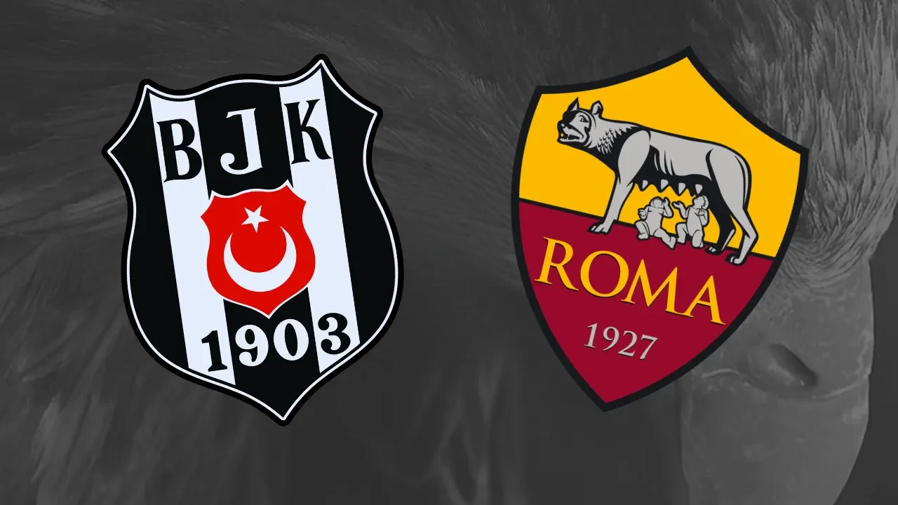 /spor/besiktas-ve-romada-transfer-zirvesi-yildiz-savaslari-3241922