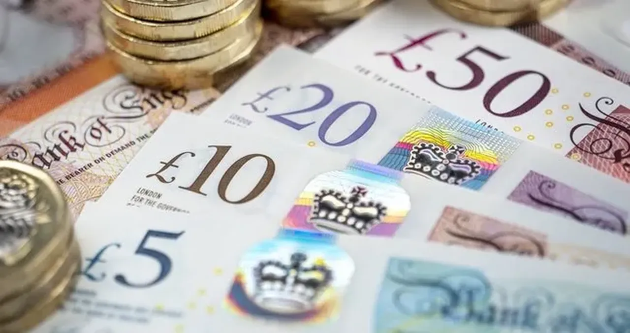 Dolar bugün ne kadar? 16 Ağustos 2025 güncel döviz kurları