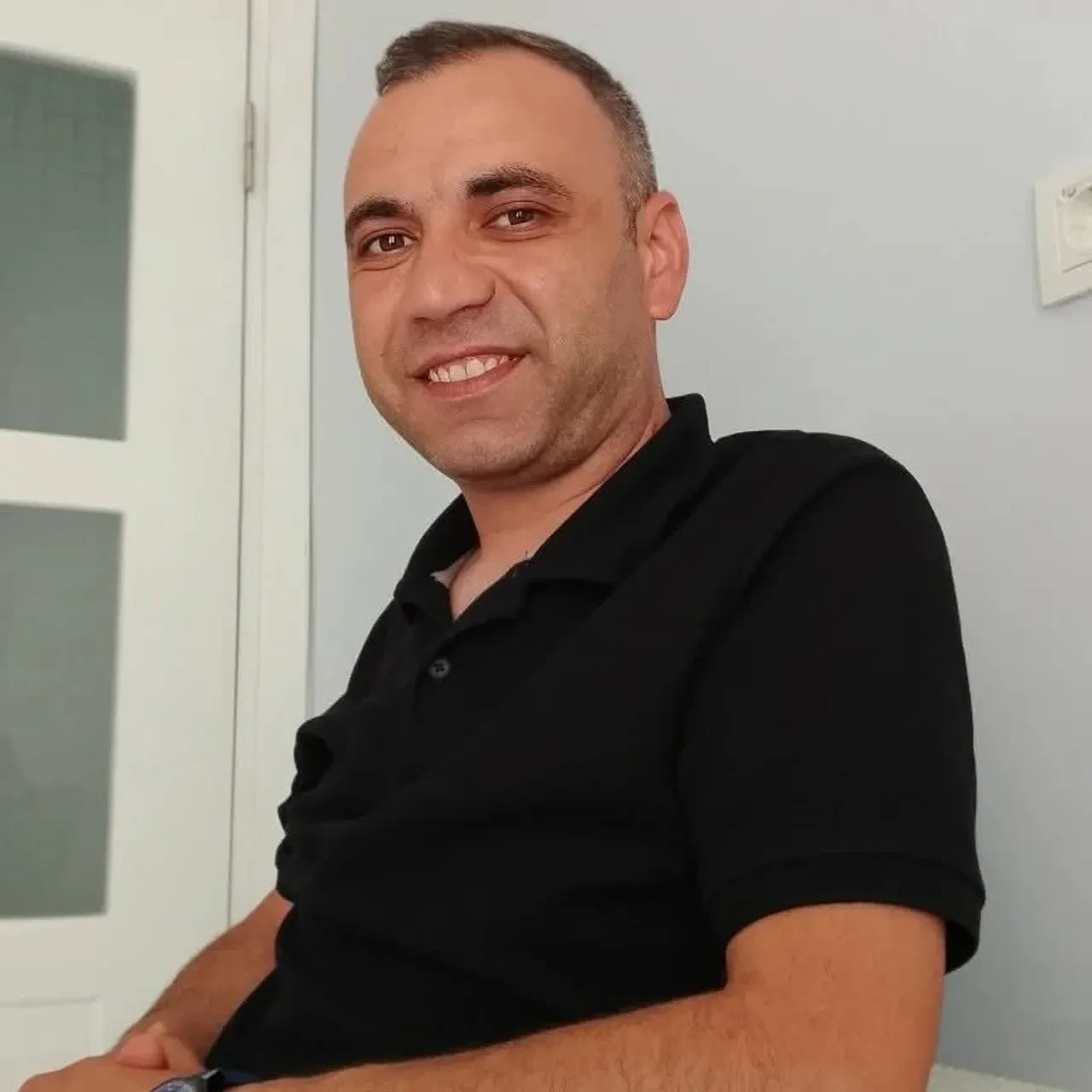 Evinde öldürülen çocuğun katili en yakını çıktı! Her şeyi itiraf etti