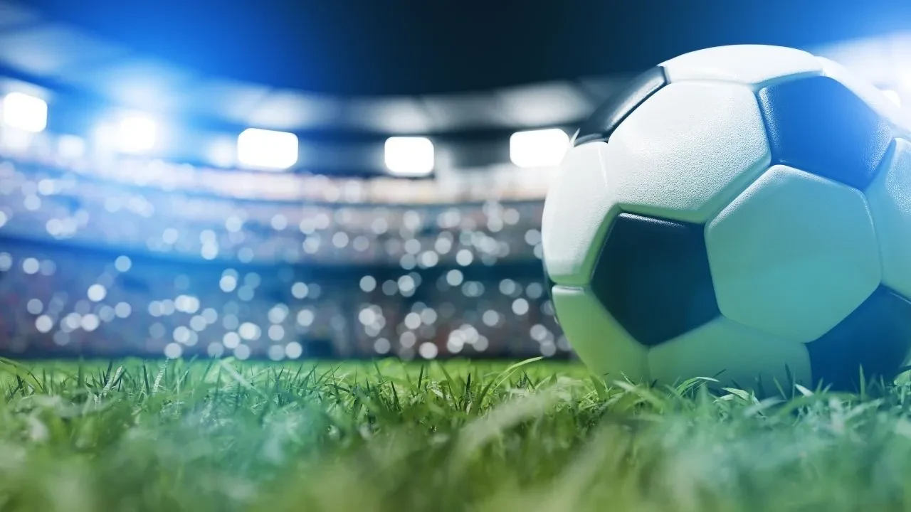 Fenerbahçe Göztepe maçı nereden izlenir? Yayınlandığı kanal duyuruldu