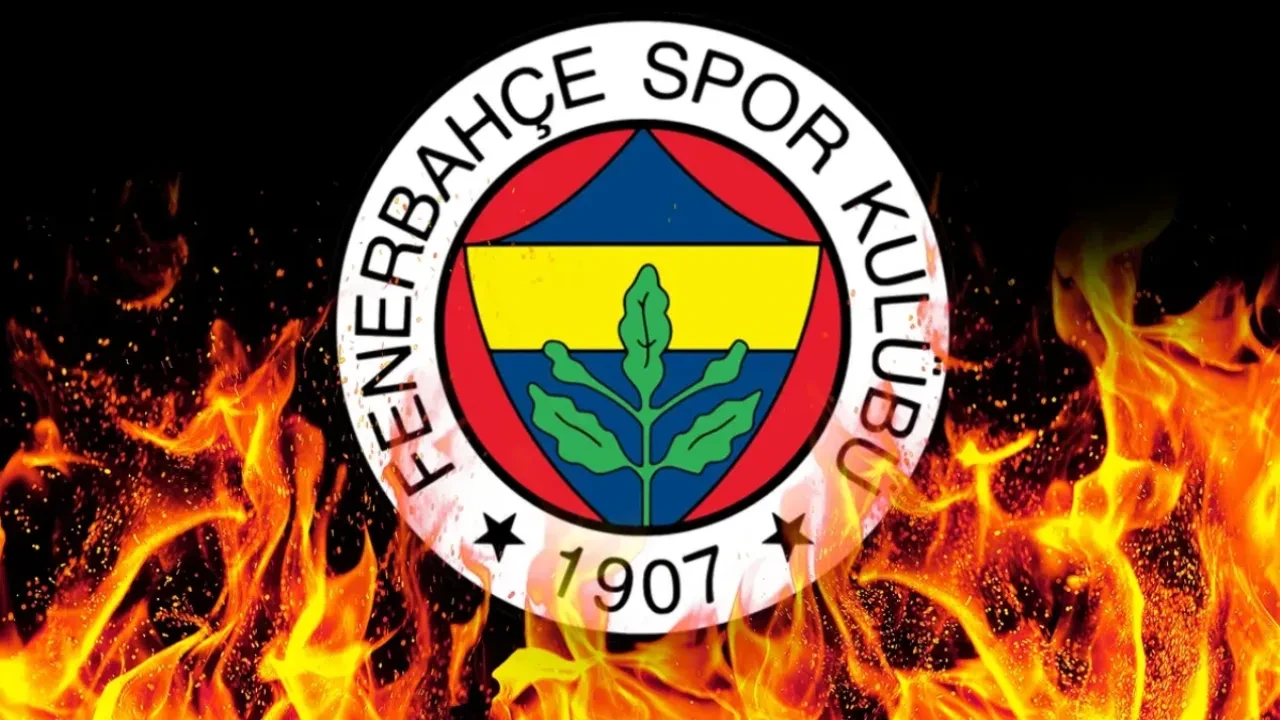 Fenerbahçe