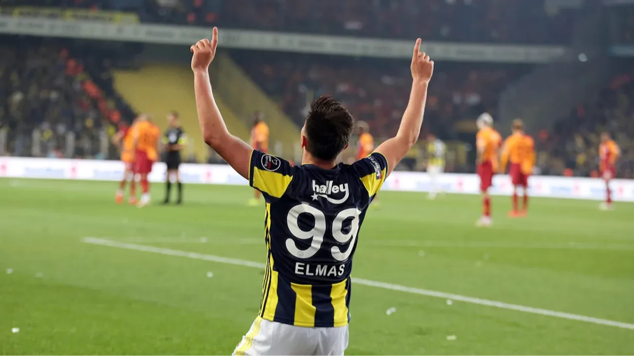 /spor/fenerbahcenin-eski-yildizi-besiktasi-reddetti-3242118