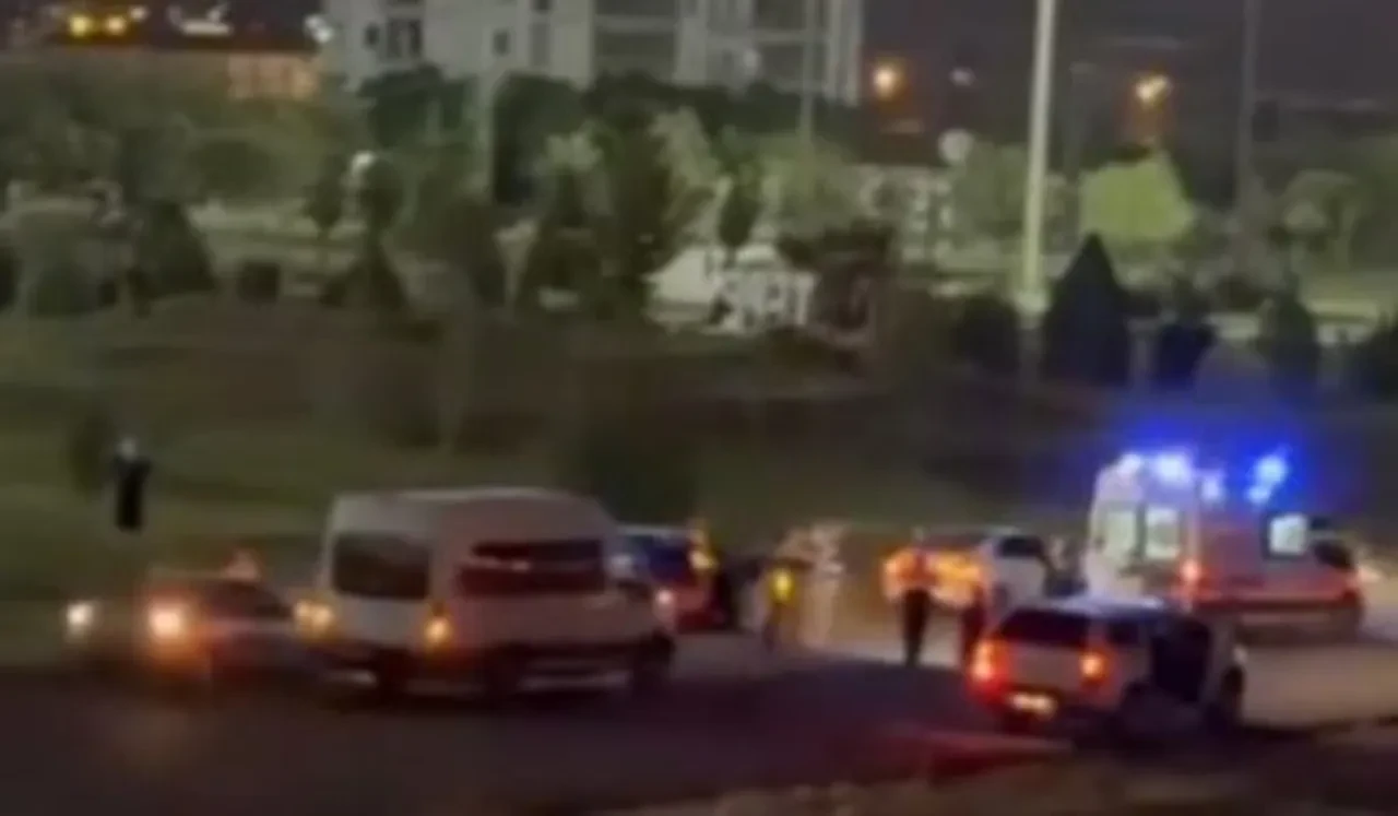 Güzellik kraliçesinin korkunç ölümü! Boynunu zincirleyip, ayaklarını bağlamışlar: Denizin dibinde bulundu