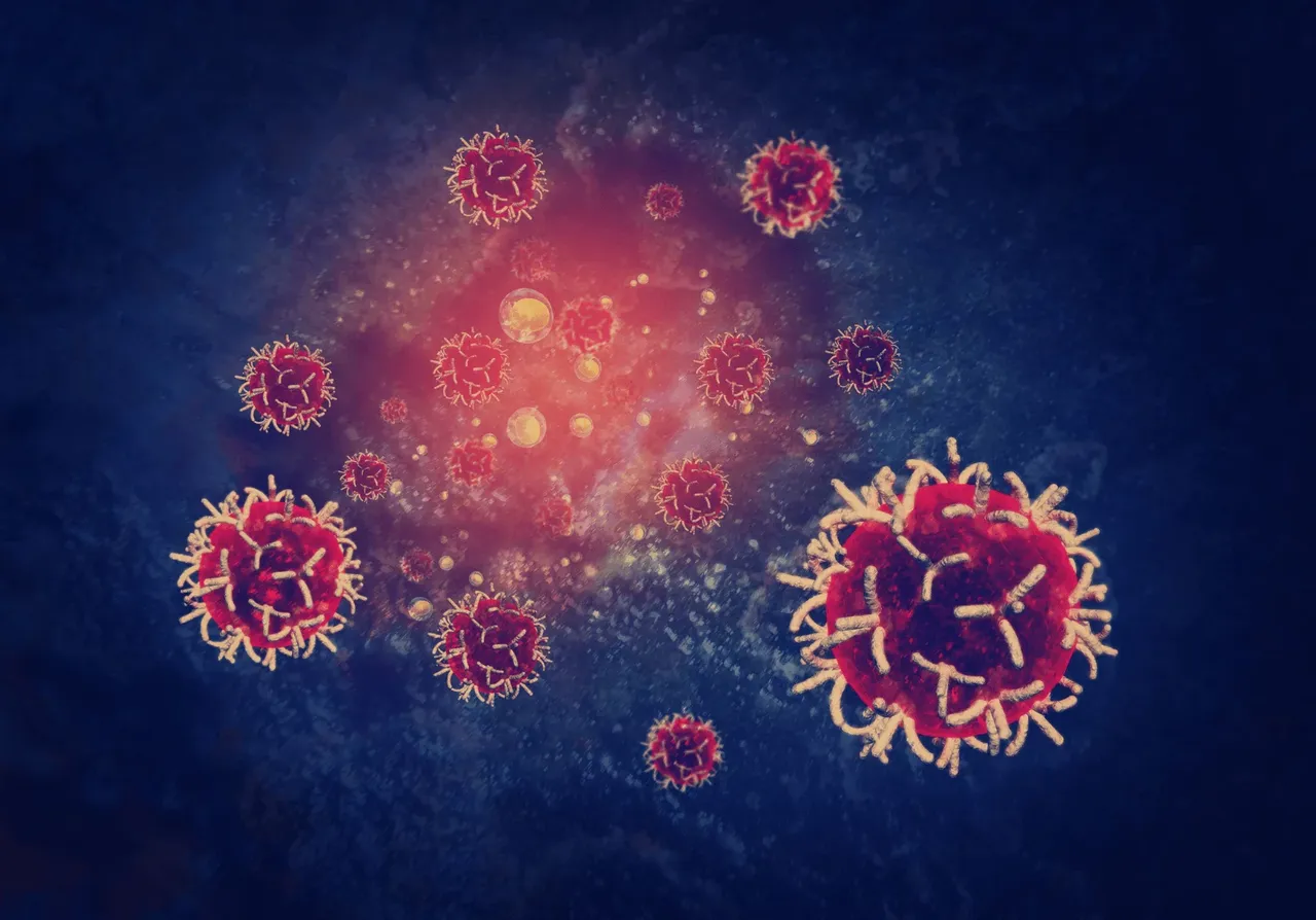 Kanserle mücadelede yeni dönem! Bakanlık harekete geçti! SMS ile bilgilendirilecek 