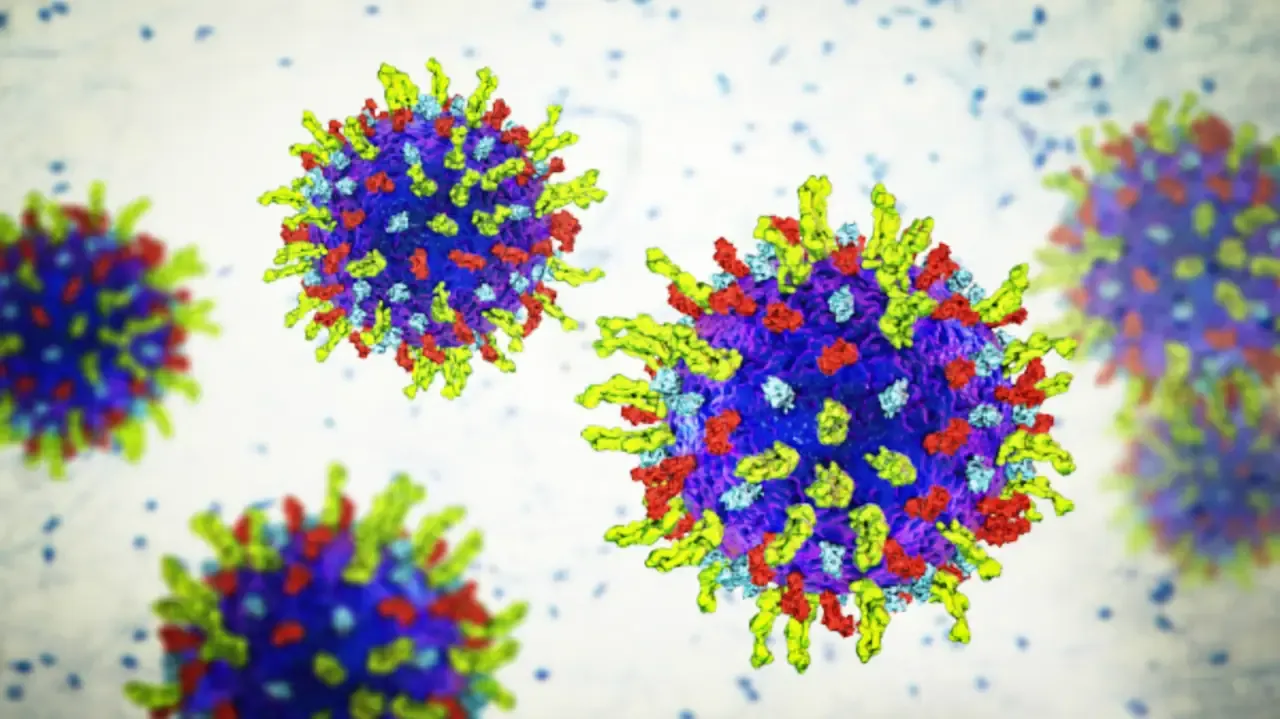 Kanserle mücadelede yeni dönem! Bakanlık harekete geçti! SMS ile bilgilendirilecek 