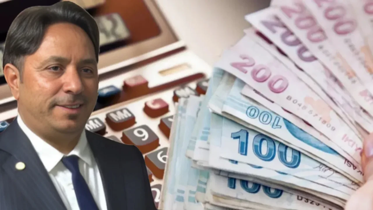 Memur ve emekliyi üzecek sözler! İsa Karakaş’tan kritik uyarı: Hayal kırıklığı yaşanabilir