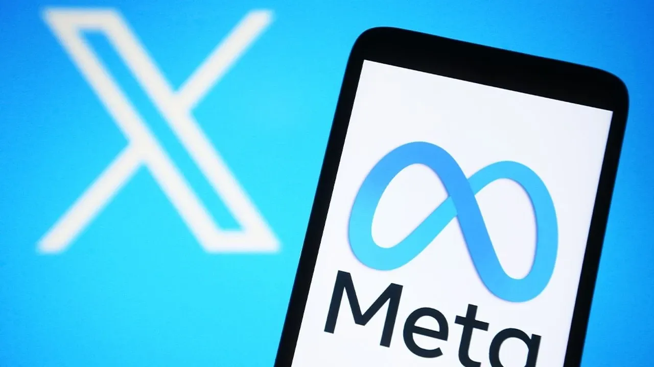 Meta AI’de büyük skandal: Çocuklarla cinsel içerikli konuşmalar yapılmasına izin verilmiş