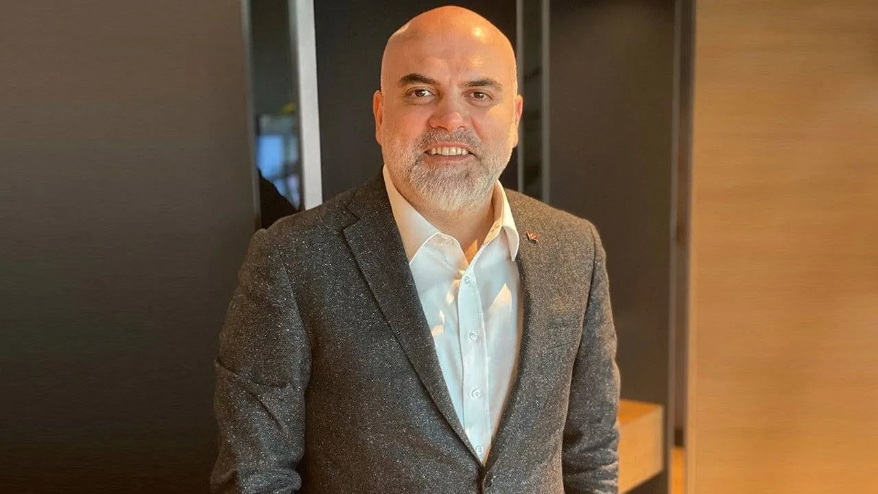 Murat Kapki ile görüşen Mücahit Birinci için Cem Küçük'ten çok konuşulacak sözler: Nereden baksan skandal