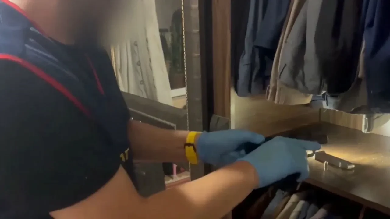 Ormanda vahşi cinayet! İşe götürüldüğünü sanan kadın korkunç şekilde bulundu