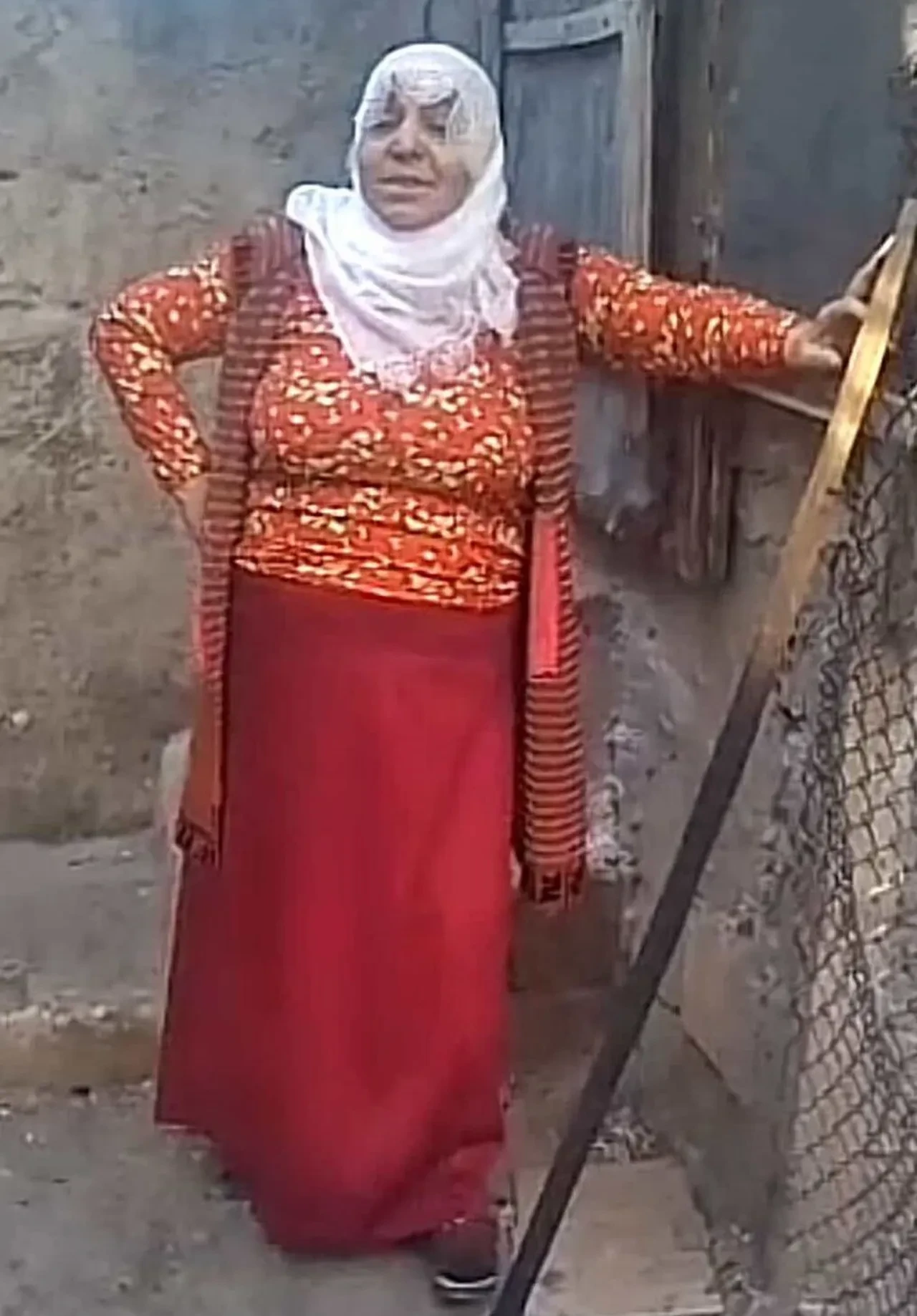 Ormanda vahşi cinayet! İşe götürüldüğünü sanan kadın korkunç şekilde bulundu