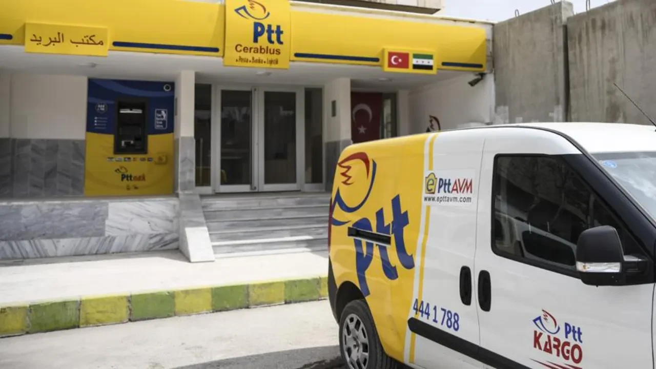 PTT kargo cumartesi çalışıyor mu, açık mı? Çalışma saatleri ve günleri 2025