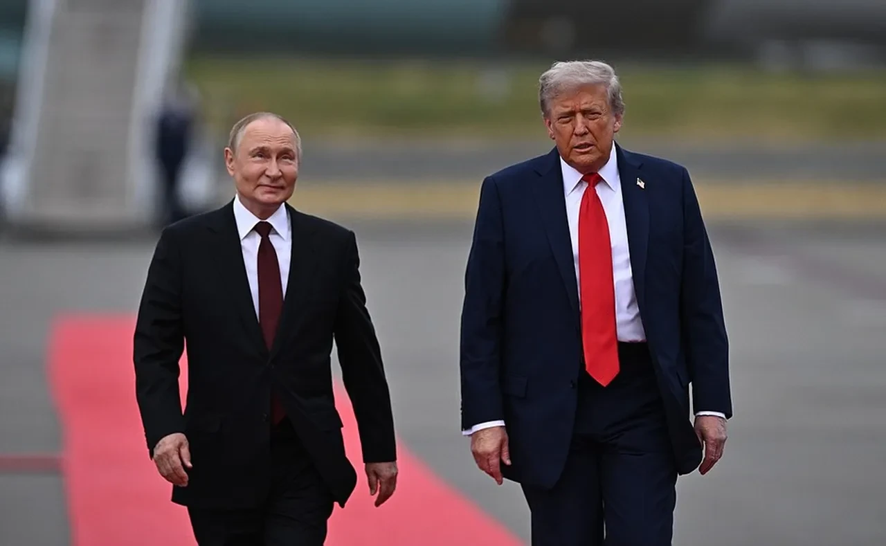 Trump-Putin görüşmesi sonrası Hakan Fidan'dan kritik hamle: İşte Rus ve Ukraynalı mevkidaşlarıyla konuştukları