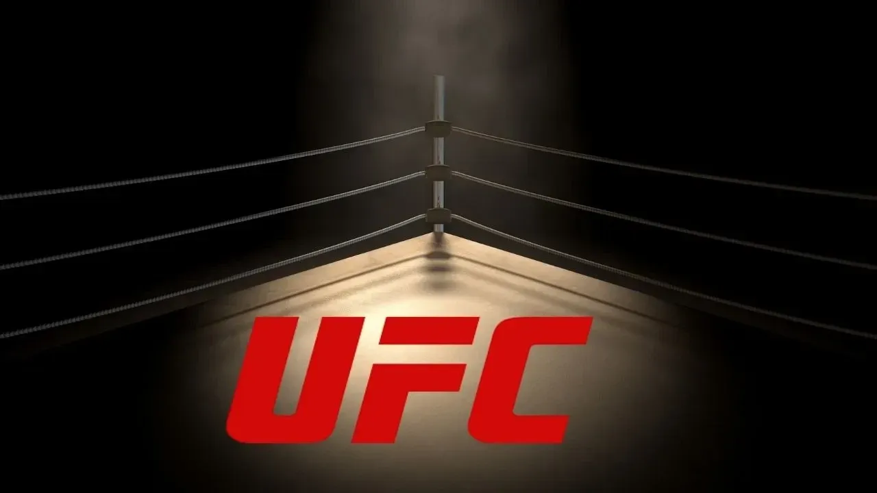 UFC maçları hangi kanalda yayınlanıyor? UFC 319 Türkiye saati