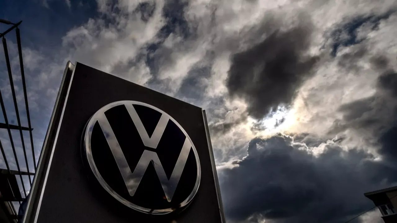 Volkswagen’den tepki çeken uygulama: Para veren beygir alır