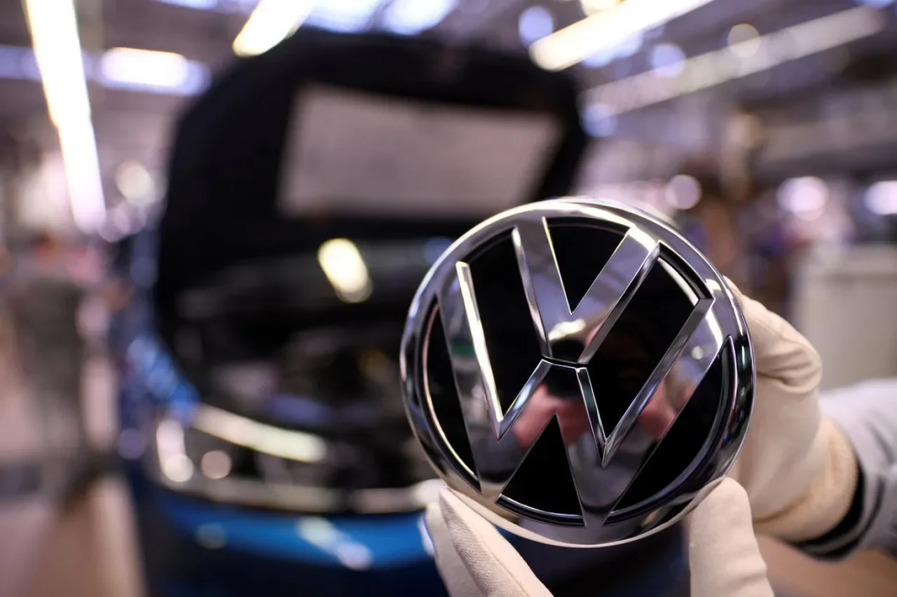 Volkswagen’den tepki çeken uygulama: Para veren beygir alır