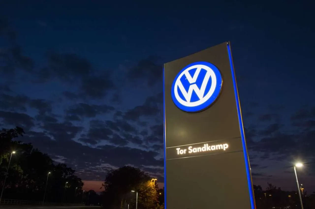 Volkswagen’den tepki çeken uygulama: Para veren beygir alır