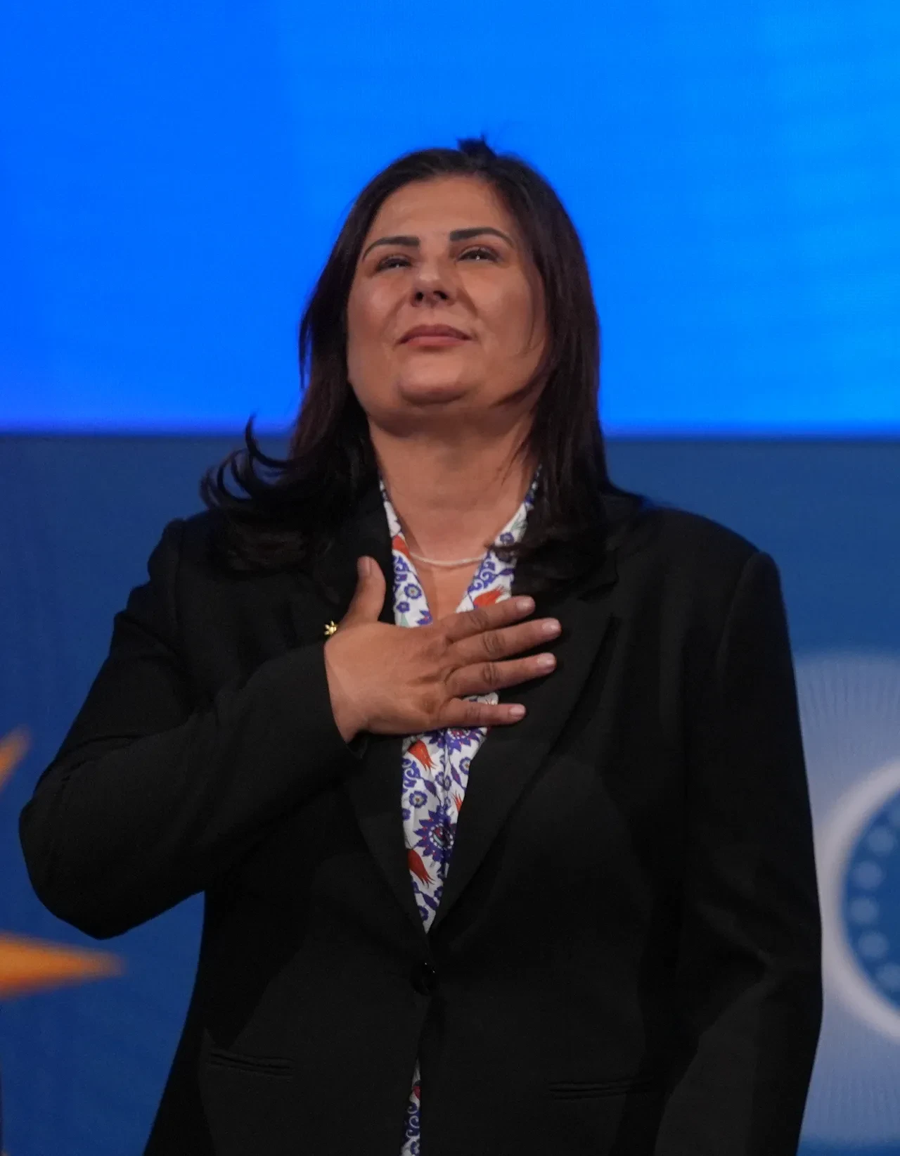 Yerel seçimler sonrası harita değişiyor! 56 belediye başkanı AK Parti'ye geçti